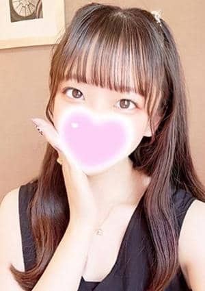 エステの王様 セラピスト うか