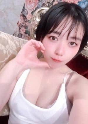 とろとろ専門店 マットの女神 セラピスト せな♡艶やかな女神