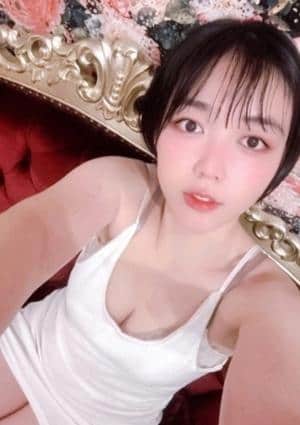 せな♡艶やかな女神
