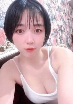 せな♡艶やかな女神