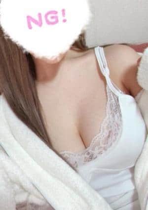 いちか
