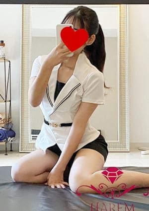 あまね