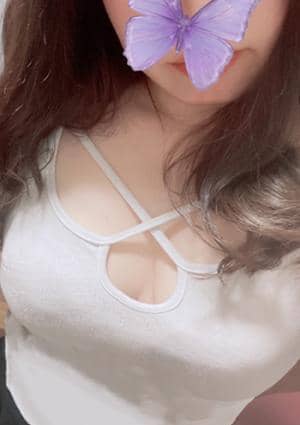Agu（アグ） セラピスト 高野　りお