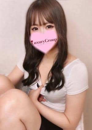 みなみ