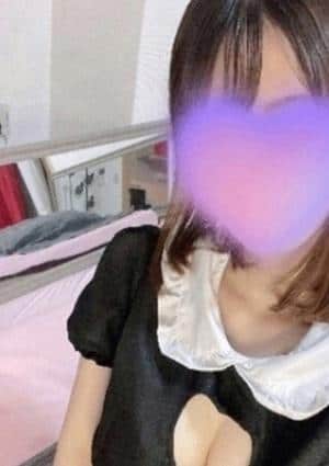 MULALA セラピスト れい