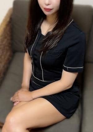 アネラスパ川越 セラピスト 青木