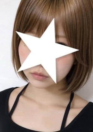 産まれたてSPA　姫路店 セラピスト みな