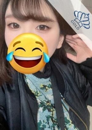ぐらどるスパ セラピスト れん