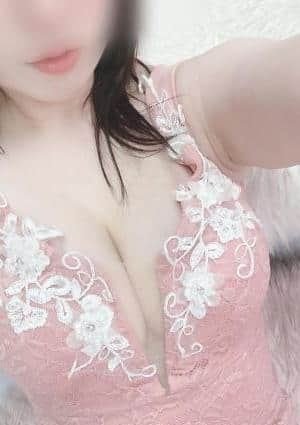 りら