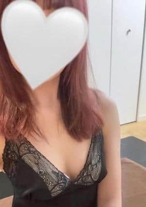 HANA SPA セラピスト 山本るな