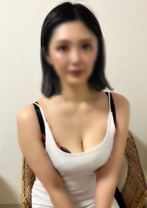 Aroma Mrs（アロマミセス） セラピスト 森田めぐる