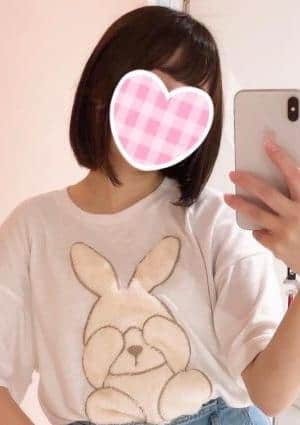 re:Treats セラピスト ゆうあ
