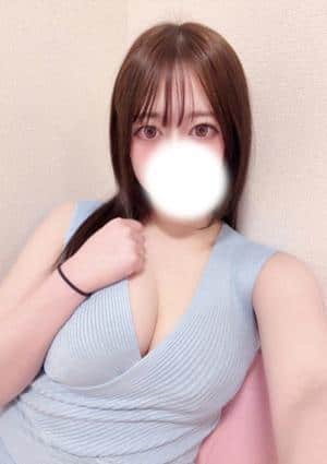 瀬乃　らいむ