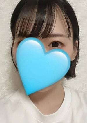 産まれたてSPA　姫路店 セラピスト ひな