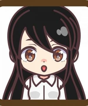 シスパ東京 セラピスト 茂原 さえこ