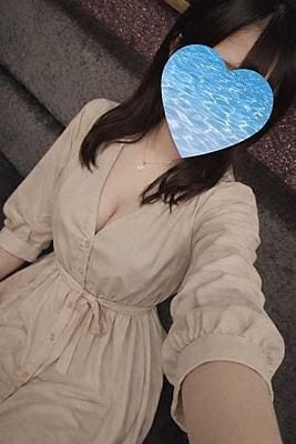 OCEAN 新横浜 セラピスト れな