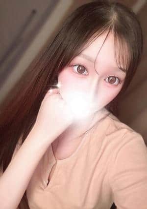 花園あい