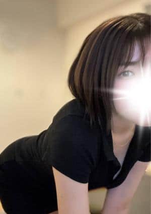 上原あみ