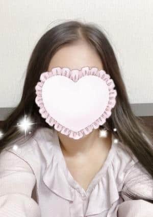 大人スパくつろぎ 両国 セラピスト 藤咲(ふじさき)