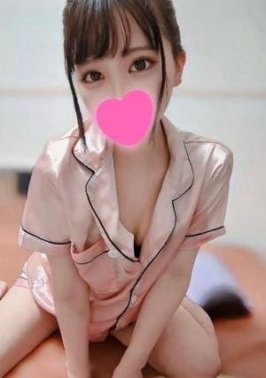 美女SPA（守谷店） セラピスト ユウリ