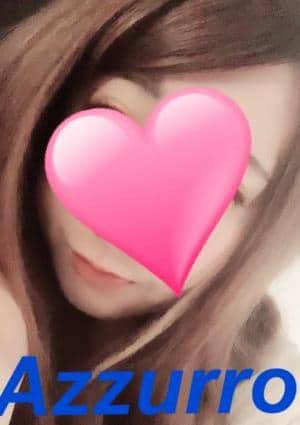 ありす