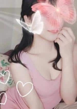 白石 すず