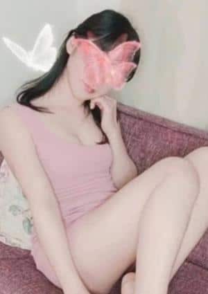白石 すず