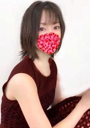Oblige（オブリージュ） セラピスト 南野みなみ