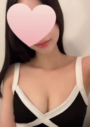 天上人PREMIUM セラピスト 牧野 みあ