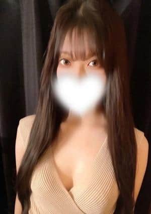 癒し屋本舗 セラピスト ひめか