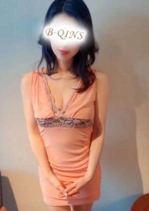 藤井菜々香