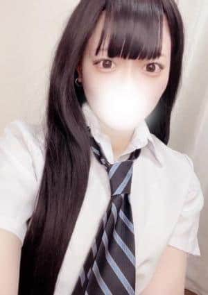 Re:fla（リフラ） セラピスト ゆの