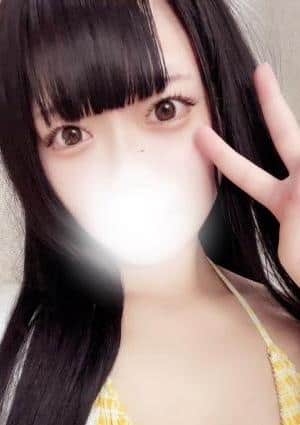 ゆの