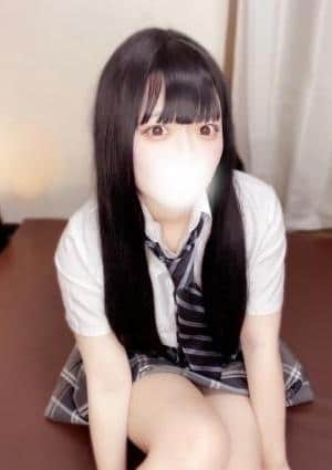 ゆの