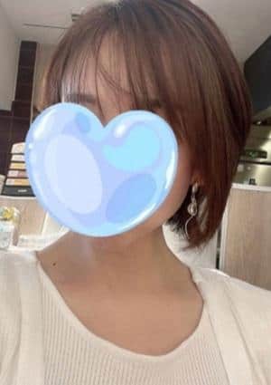 白咲