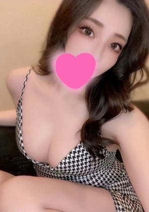 美女SPA（つくば店） セラピスト マツリ