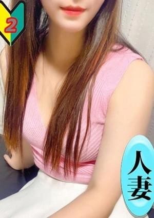 麗しいマダム セラピスト 西井りほ