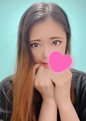 美女SPA（つくば店） セラピスト ホシナ