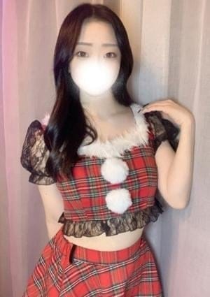 天才スパ セラピスト れいか