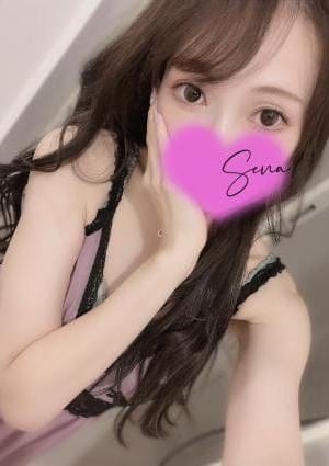 Chutela（チュテラ） セラピスト せな