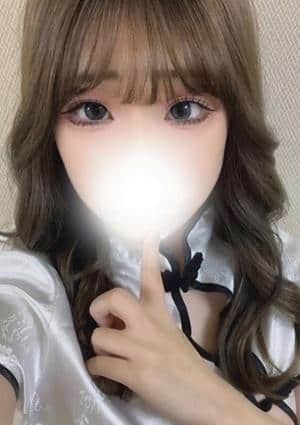 うみ