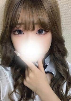 うみ