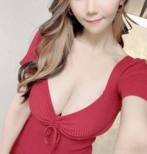銀座一兆 セラピスト 春木(はるき)