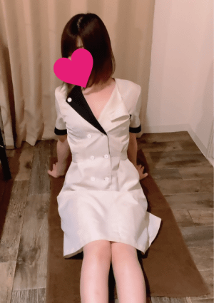 世田谷美人奥様アロマ倶楽部 セラピスト あやかさん