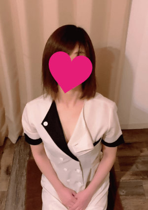 あやかさん