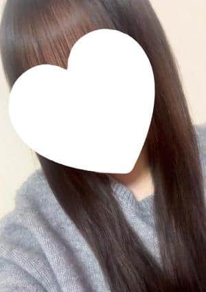 Avalon Spa（アヴァロンスパ） セラピスト ありす