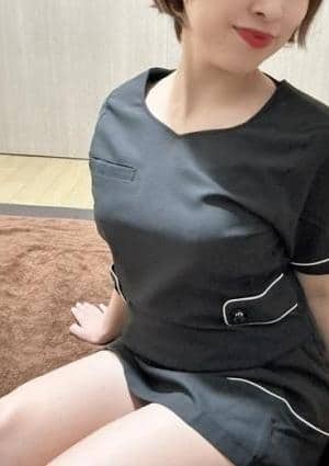 かぐら