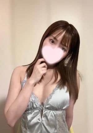 浜崎 りな