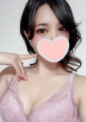 夏物語〜南越谷メンズエステ〜 セラピスト みれい