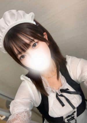 Unison Spa（ユニゾンスパ） セラピスト 宝生　えな